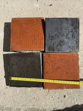 reclaimed flooring for sale reclaimed flooring for sale BRIDLINGTON