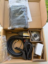 Aluminum spool gun for sale  El Paso