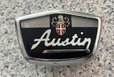 Classic mini austin for sale  SWANSEA