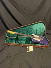 2021 nash guitars for sale  Bigfork