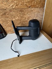 Außenspiegel links elektrisch gebraucht kaufen Außenspiegel links elektrisch gebraucht kaufen  Essen