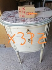 mobile buffet 50 usato mobile buffet 50 usato Velletri