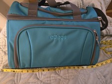 Ebags crew cooler for sale  Evanston