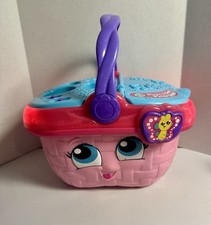 Leapfrog 80603600 shapes for sale  Commerce Township