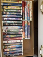 Walt disney classic for sale  Pittsburg
