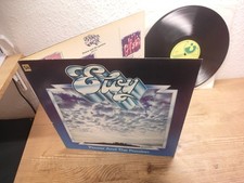 Eloy power and gebraucht kaufen  Bingen
