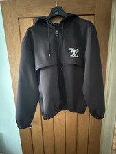 Louis vuitton jacket for sale  LEE-ON-THE-SOLENT