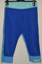 Adidas stellasport tight for sale  ENFIELD