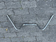 xv 535 lenker gebraucht kaufen xv 535 lenker gebraucht kaufen Bleialf