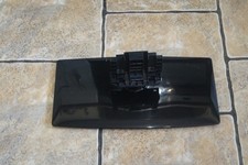 Stand 32ld550 tabletop for sale  COLERAINE