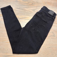 American eagle black for sale  Milford
