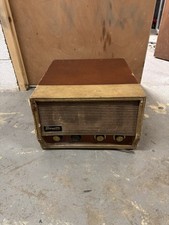 Dansette stereophonic record for sale  CHESTERFIELD