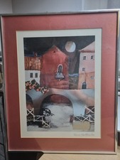 Rosina wachtmeister silver for sale  WORTHING