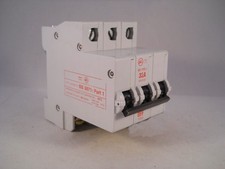 Bill mcb amp for sale  NEWTON ABBOT