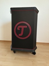 Teufel rockster gebraucht kaufen  Heilbronn