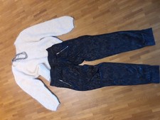 Gwynedds damen jogginghose gebraucht kaufen Gwynedds damen jogginghose gebraucht kaufen  Lüneburg