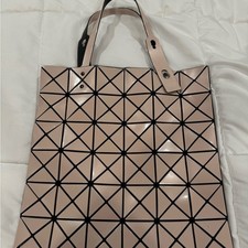 Nwot baobao bag for sale Nwot baobao bag for sale  San Jose