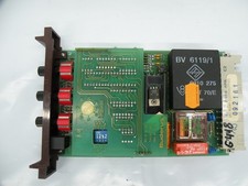 Buderus m004 ecomatic gebraucht kaufen  Wenden