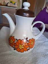 Winterling marktleuthen bavari gebraucht kaufen  Parsberg