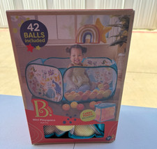 Toys ball pit for sale  Austin