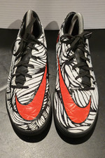 Nike hypervenom pheron for sale  Mccleary