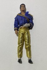 1984 ljn michael for sale  Owensboro