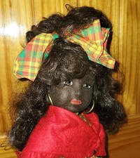 italian doll for sale  Camden