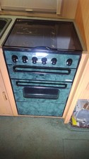 Oven cooker grill for sale  BRIGHTON