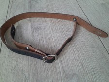 Stahlhelm m35 m40 gebraucht kaufen Stahlhelm m35 m40 gebraucht kaufen  Dortmund