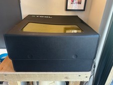Xtool pro watt for sale  NORTHWOOD