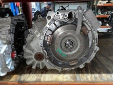 Transmission speed fits for sale  Bomoseen