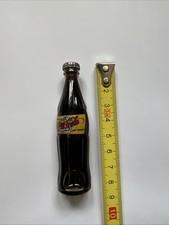 Coca cola sammler gebraucht kaufen  Münster