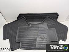 Oem 2004 2006 for sale  Kansas City