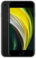 Iphone 2gen 64gb usato  Roma