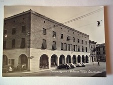 Portomaggiore fe. palazzo usato  Vigarano Mainarda