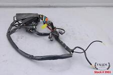 2001 harley road for sale  Daytona Beach