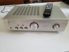 Ampli denon ref d'occasion  Soisy-sous-Montmorency