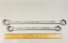 Vintage plomb wrench for sale  Hamilton