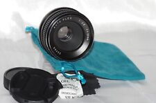 Exc objectif 50mm d'occasion  Saint-Nazaire