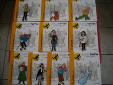 Livrets pass 40 d'occasion  Elne