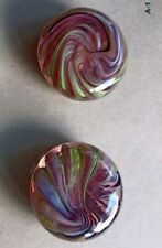 Uredale miniature glass for sale  DUMFRIES