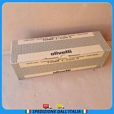 Toner per stampante usato  Vezza d'Alba