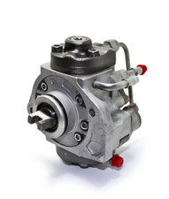 Hochdruckpumpe 2.2 Diesel – Fiat Ducato Ford Transit Jumper ORIGINAL comprar usado  Enviando para Brazil