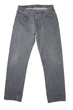 Levi 501 w38 usato Levi 501 w38 usato  Capaccio Paestum