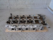 Range rover l322 for sale  AXMINSTER