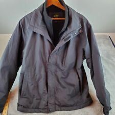 Winter parka mens for sale  Chalfont