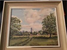Original robin davidson for sale  SNODLAND