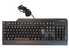 Lenovo tastatur 8825 gebraucht kaufen  Usingen