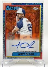2025 topps series for sale  Olathe