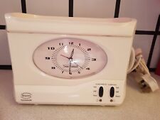 Retro vintage swan for sale  ENFIELD